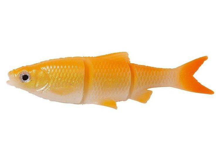 Savage Gear | Swim & Jerk | 12.5cm Bait - Image 3