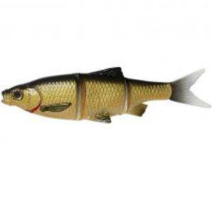 Savage Gear | Swim & Jerk | 12.5cm Bait - Image 4