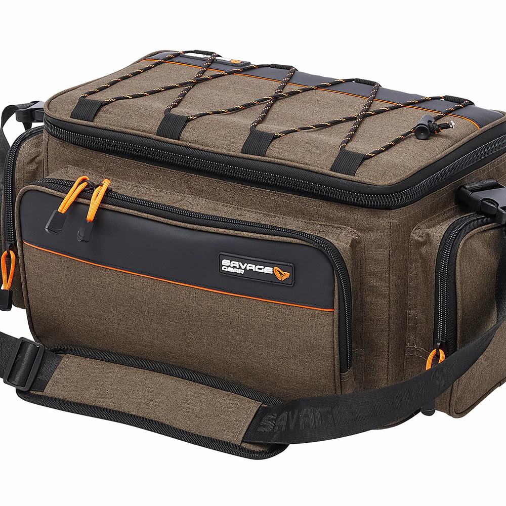 Savage Gear | System Box Bag - Image 2