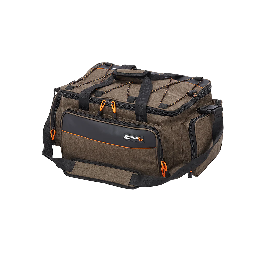 Savage Gear | System Carryall
