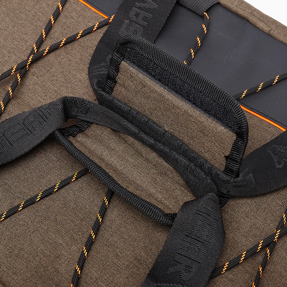 Savage Gear | System Carryall - Image 2