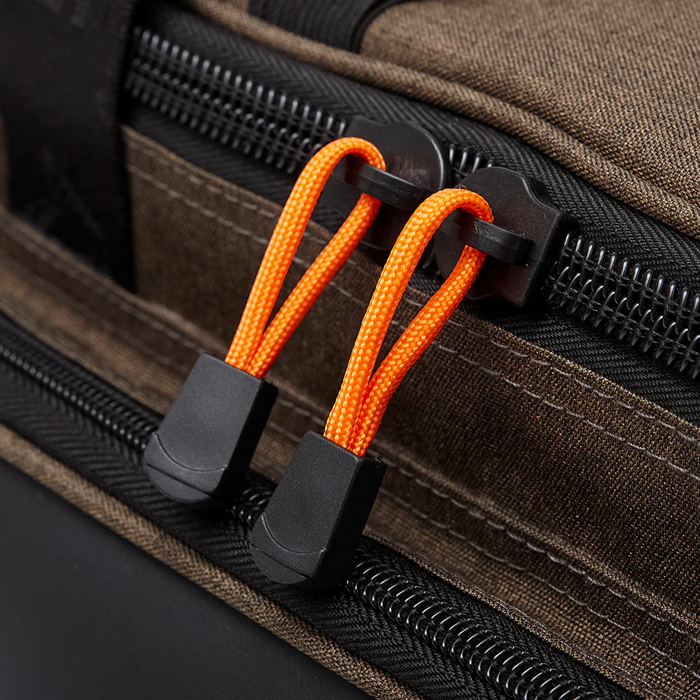 Savage Gear | System Carryall - Image 3