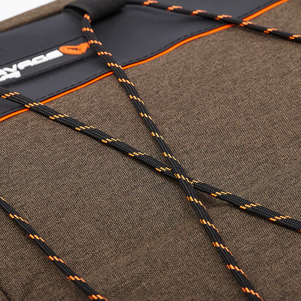 Savage Gear | System Carryall - Image 4