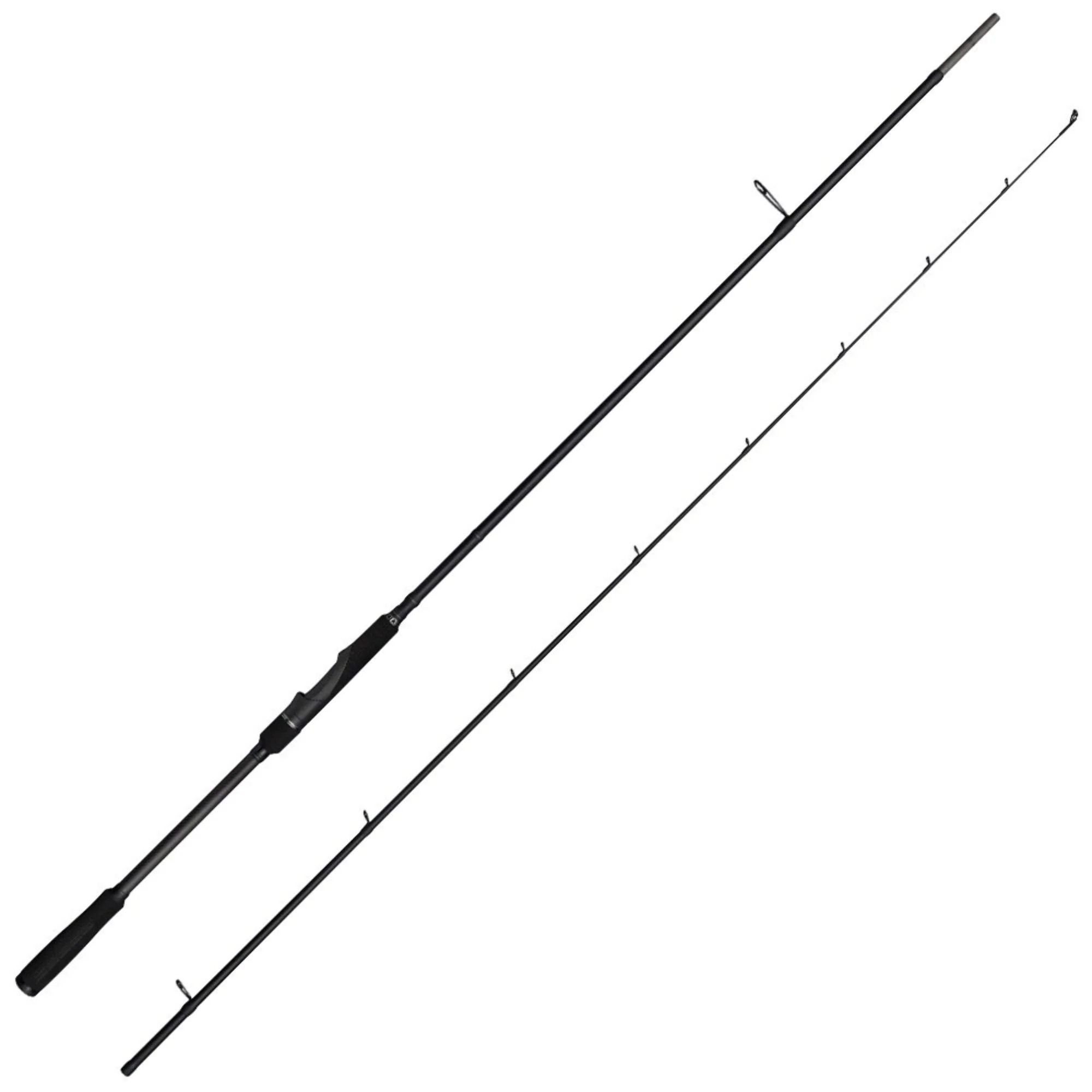 Savage Gear | Tactical Medium Game Rod | 2pc