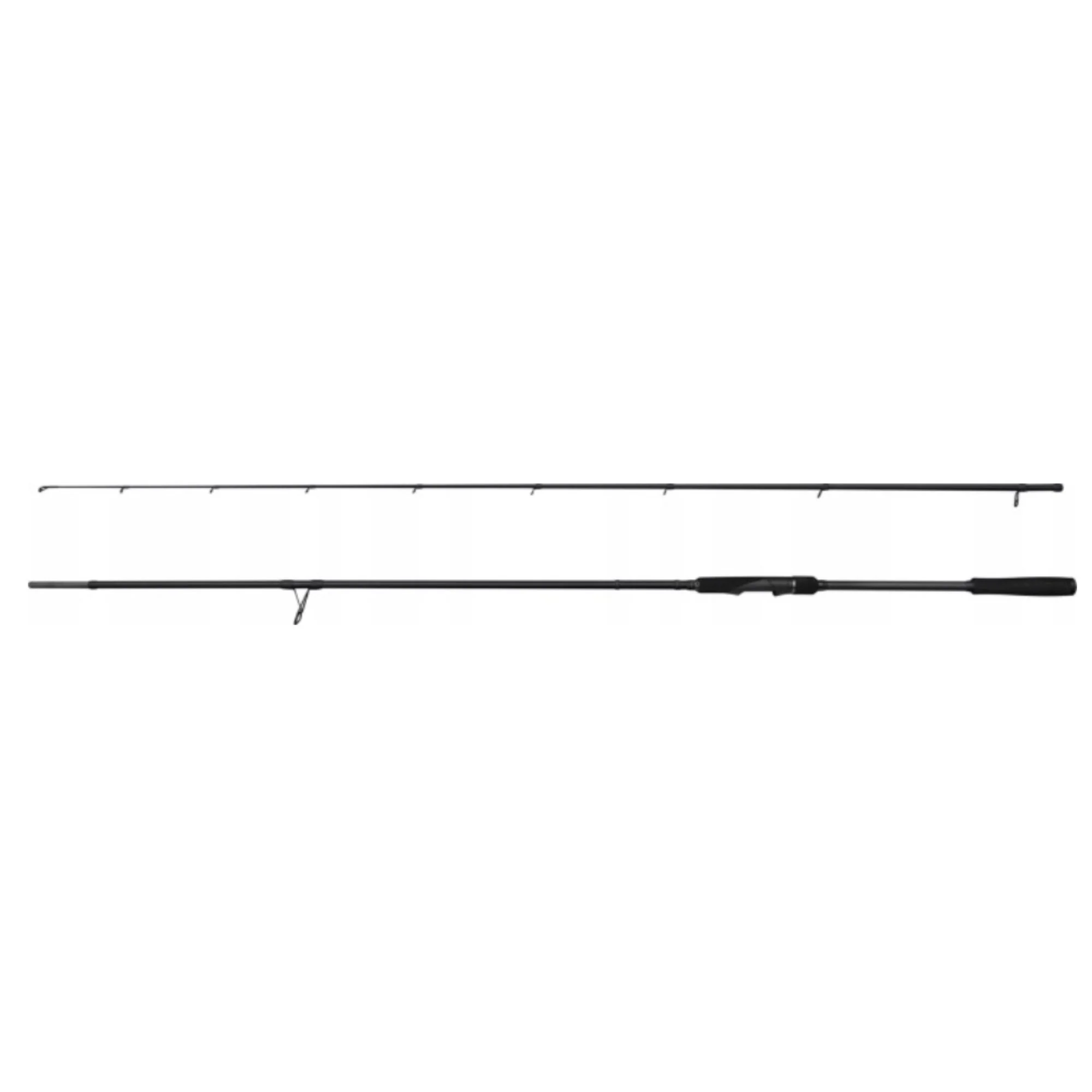 Savage Gear | Tactical Ultra Light Game Spinning Rod