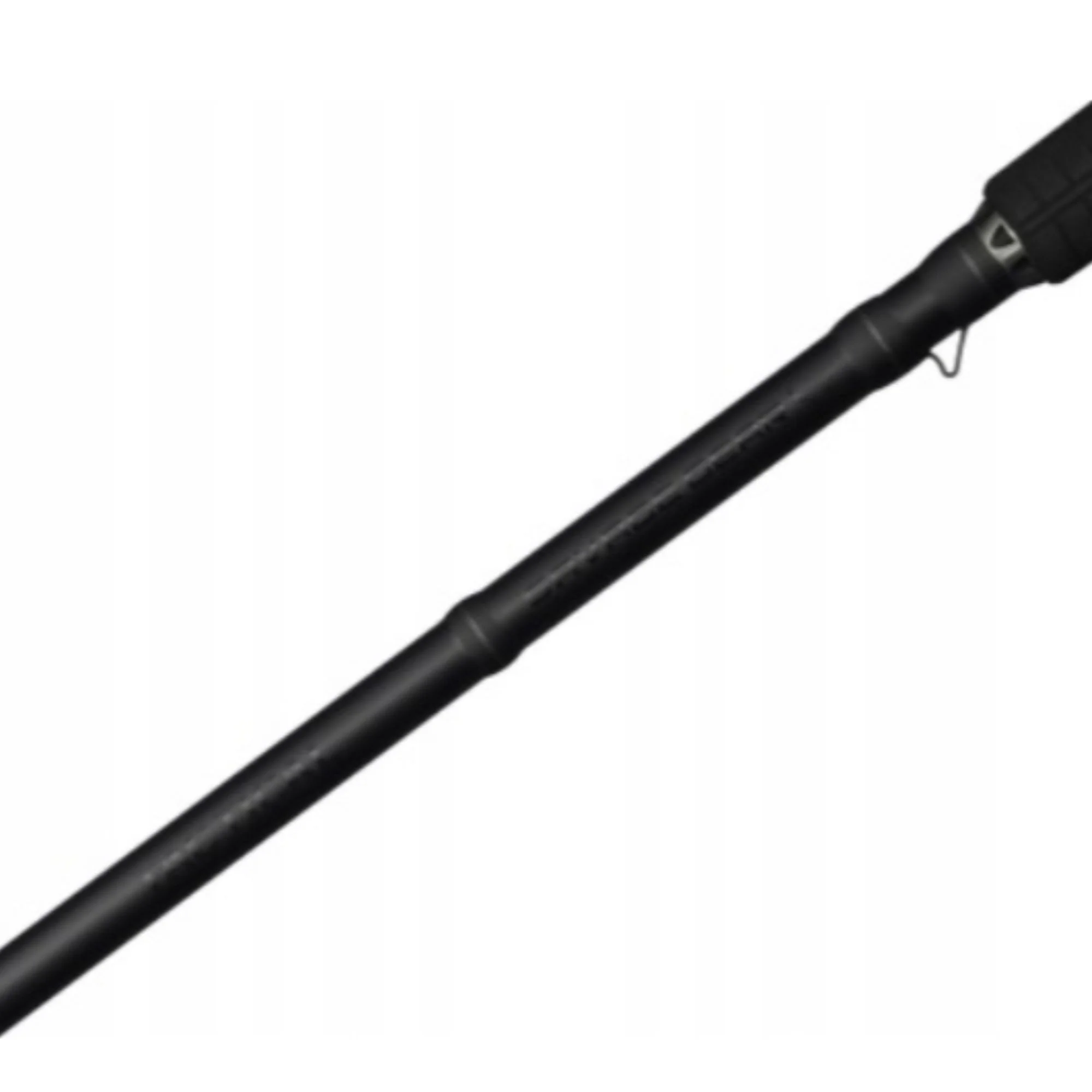 Savage Gear | Tactical Ultra Light Game Spinning Rod - Image 2