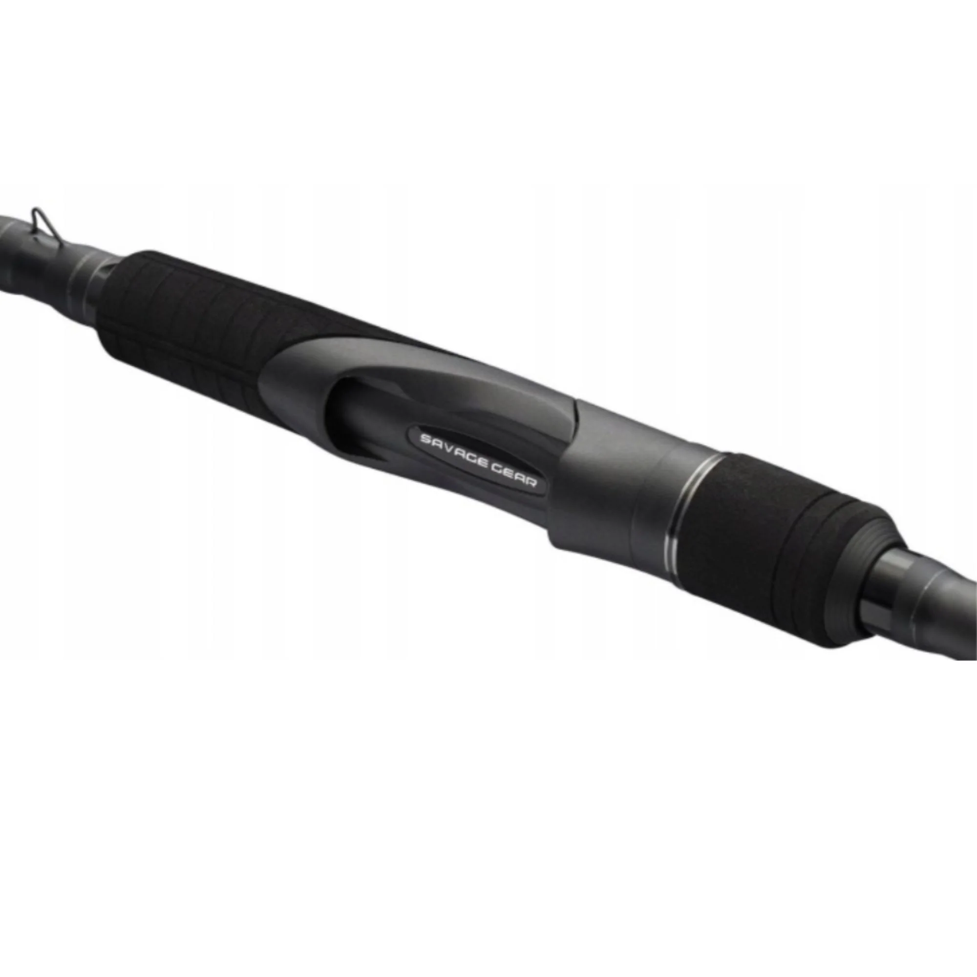 Savage Gear | Tactical Ultra Light Game Spinning Rod - Image 3