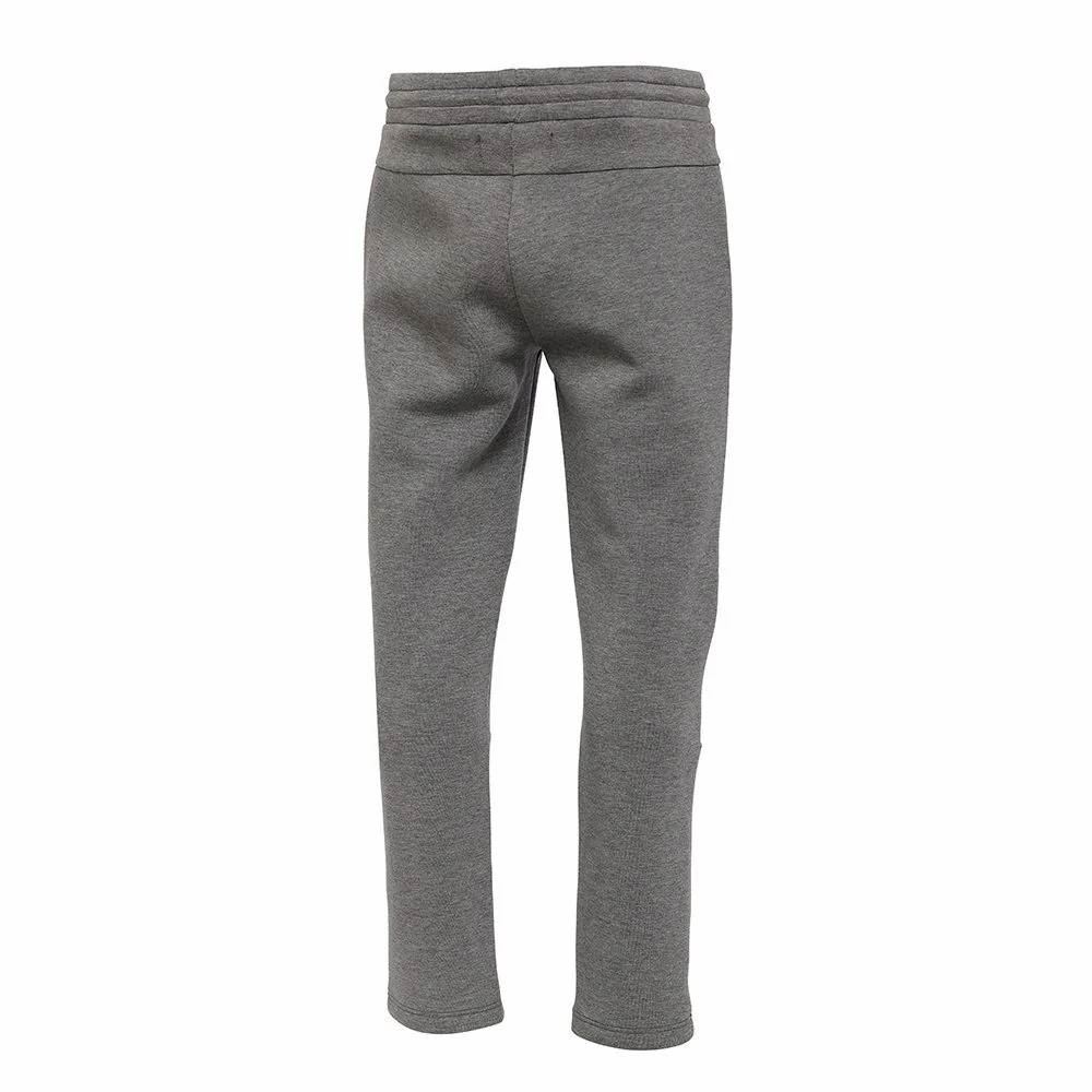 Savage Gear | Tec-Foam Joggers | Dark Grey Melange - Image 3