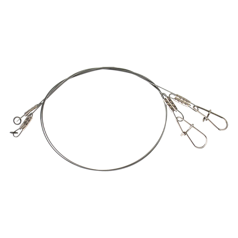 Savage Gear | Titanium Trace | 22cm