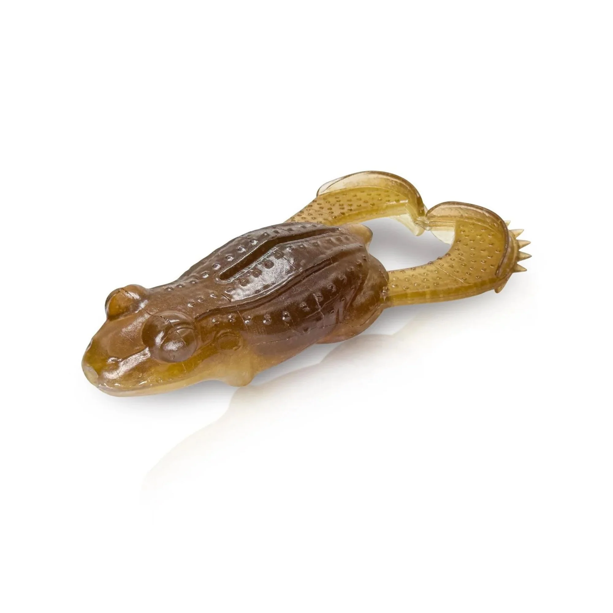 Savage Gear| Tough Toad RTF | 11cm | 30G| Floating - Image 3
