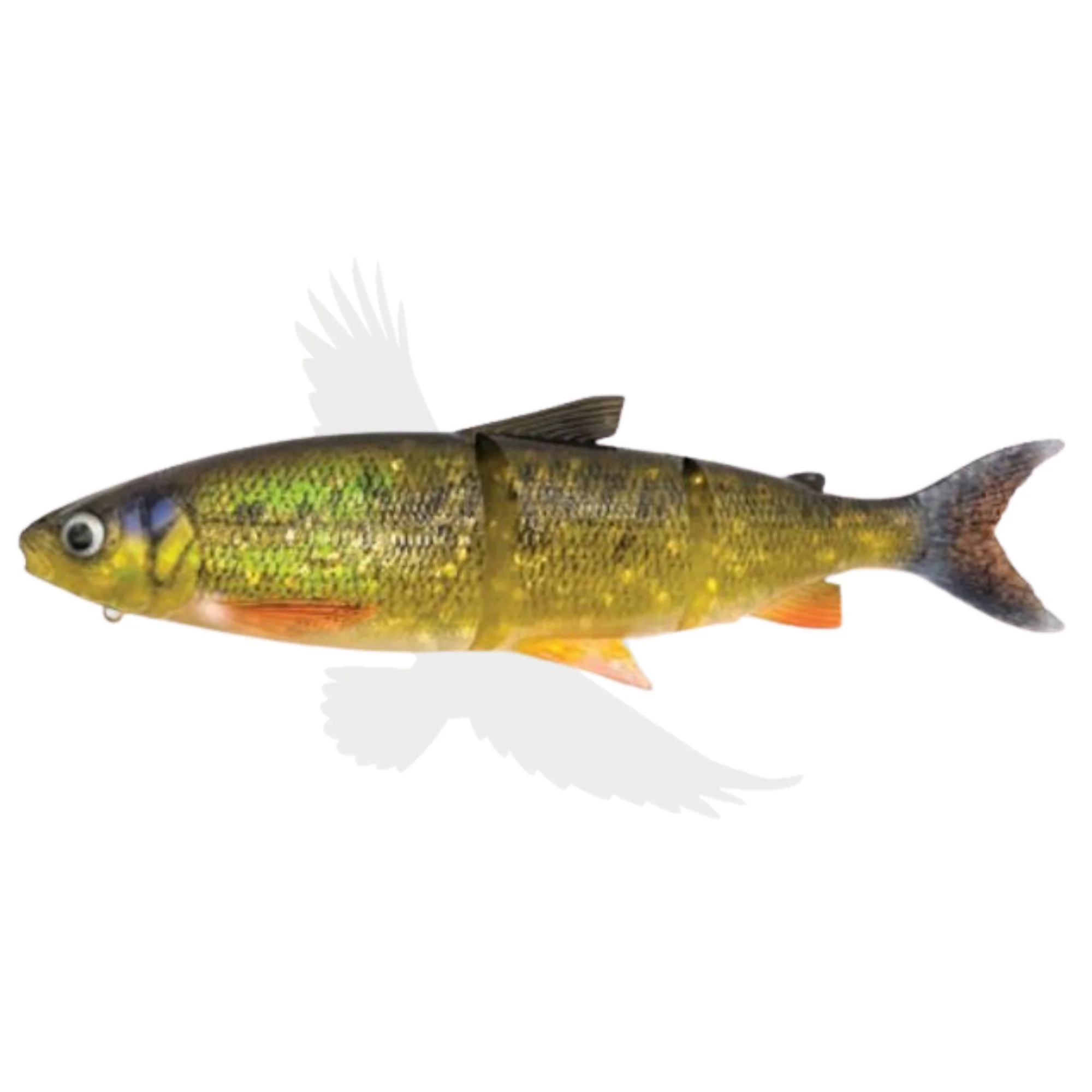 Savage Gear | Whitefish | 478g | 36cm - Image 4