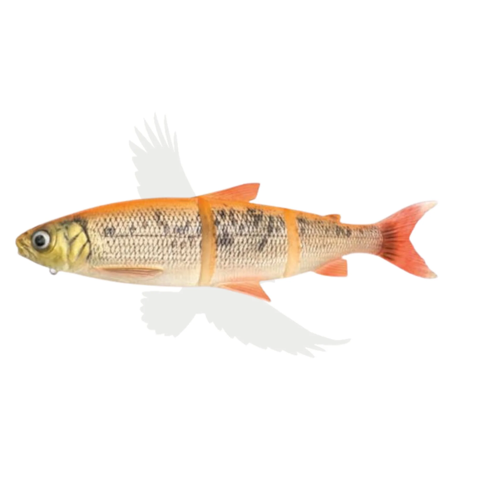 Savage Gear | Whitefish | 478g | 36cm - Image 5