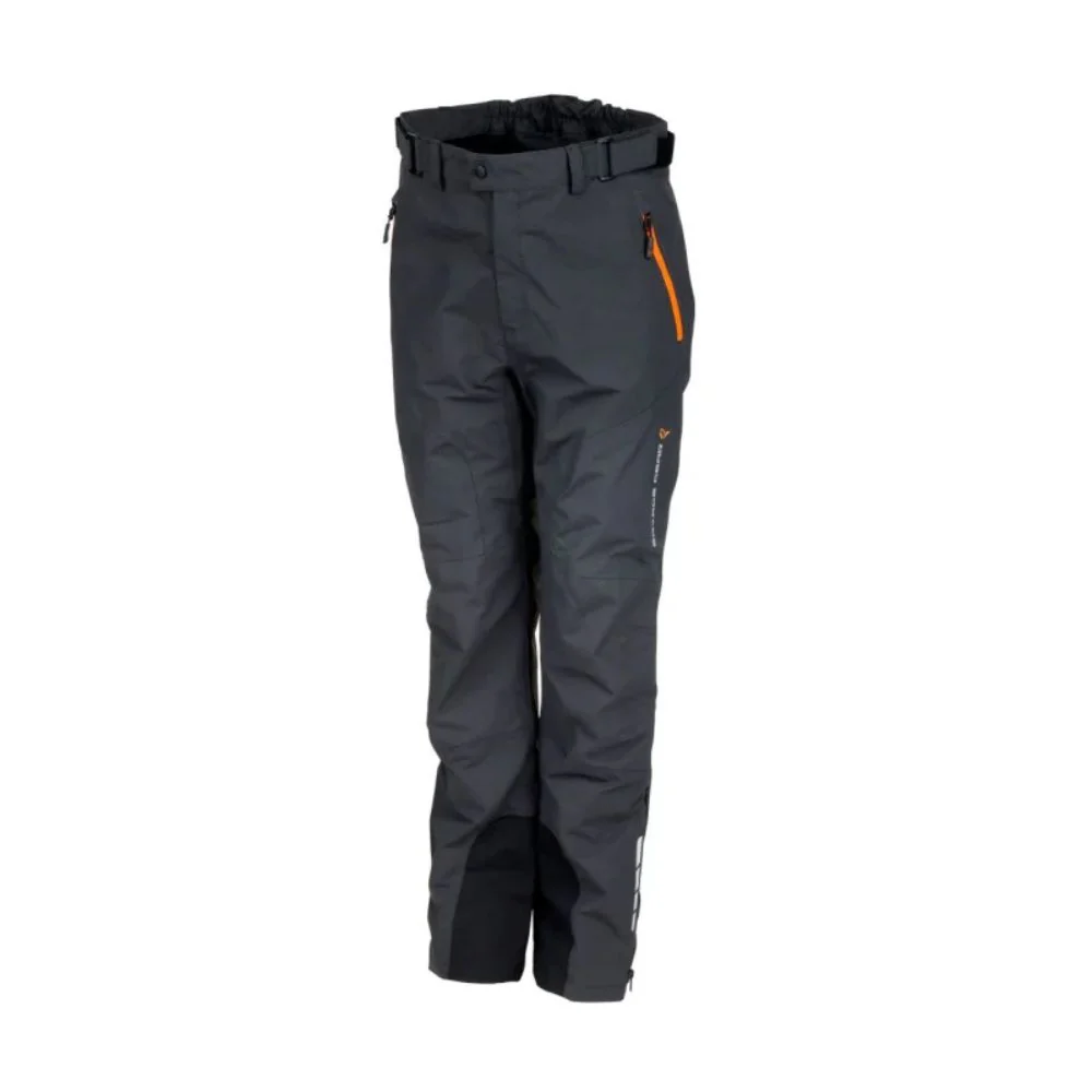 Savage Gear | WP Performance Trousers | 32" | Gunmetal