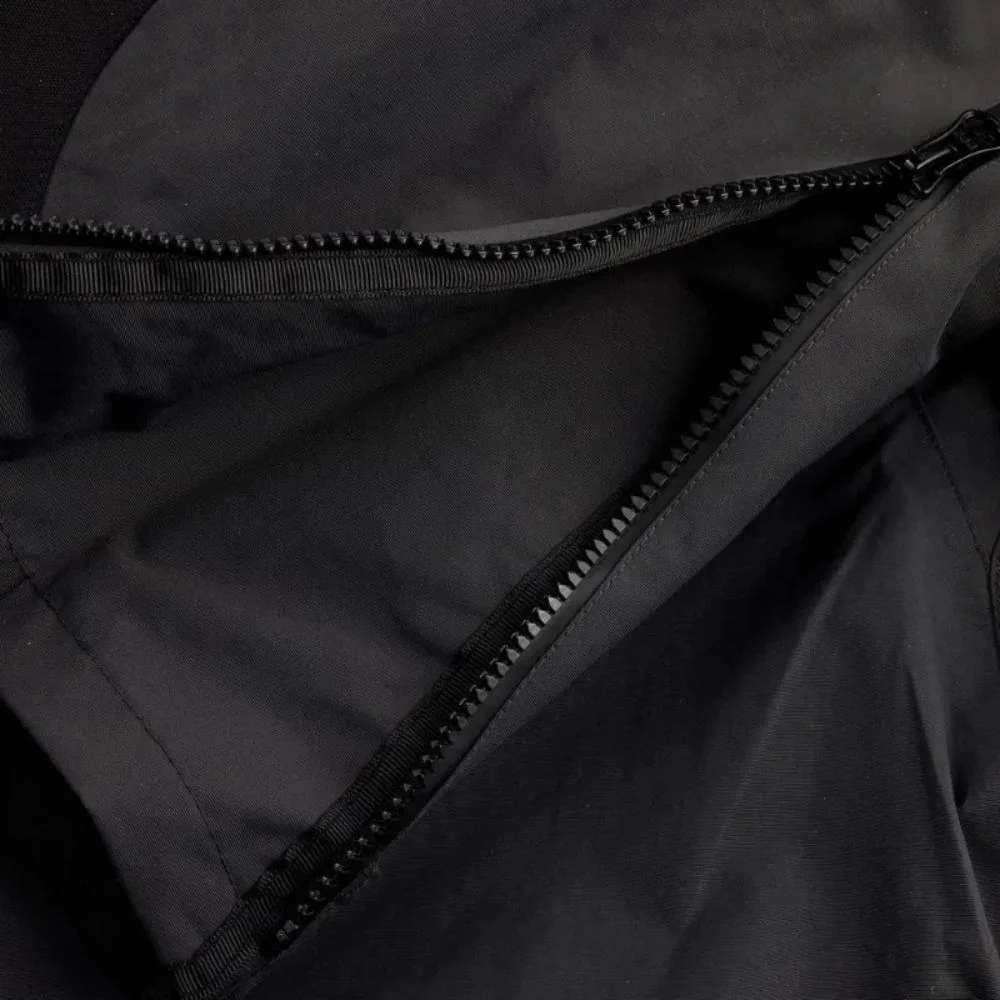 Savage Gear | WP Performance Trousers | 32" | Gunmetal - Image 3