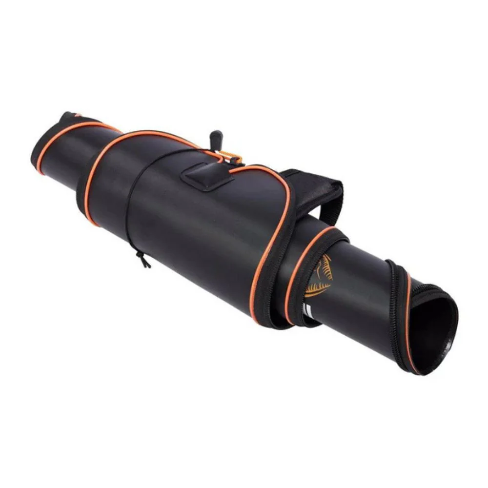 Savage Gear | WPMP Rod Bag - Image 3