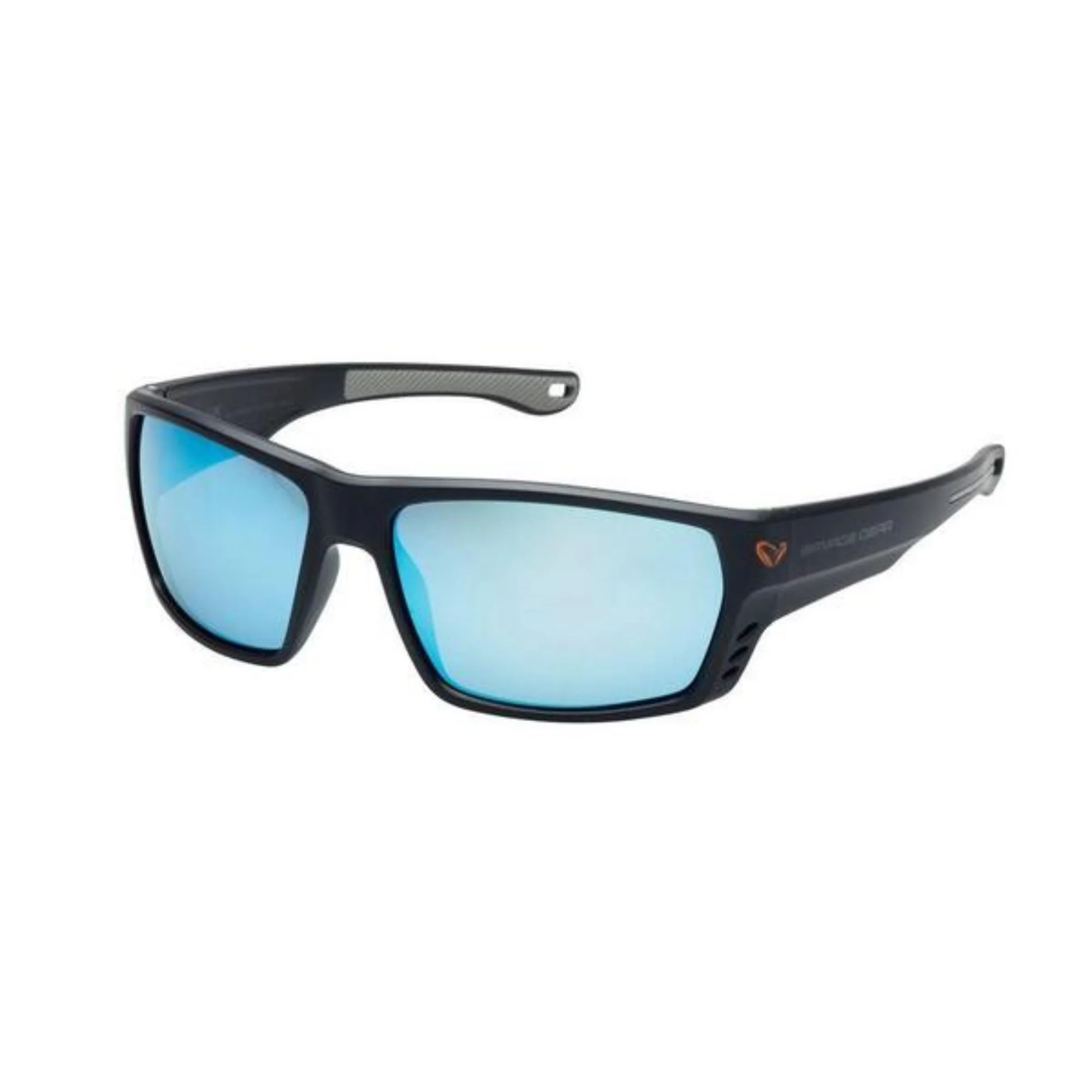 Savage Gear | Polarized 2 Revo