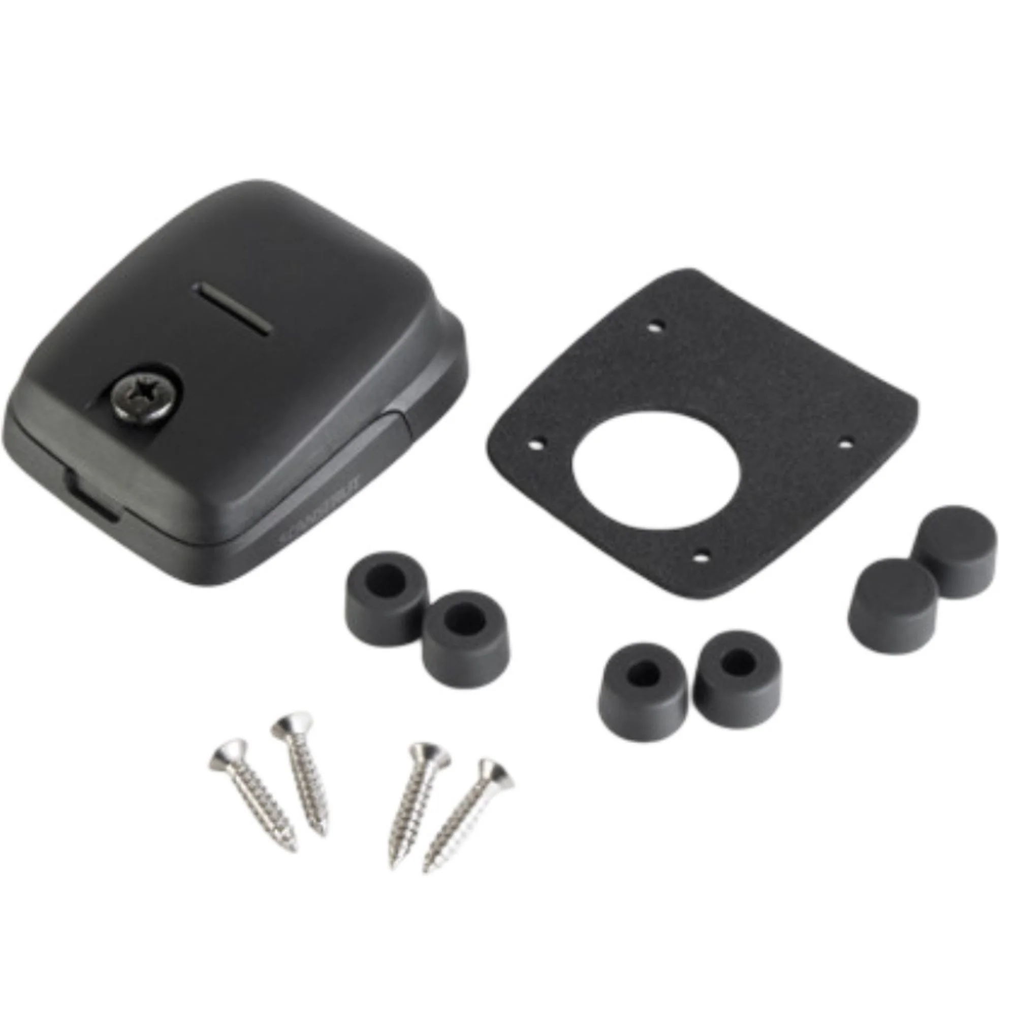 Scanstrut | Horizontal Double Cable Seal | 5-6mm - Image 2
