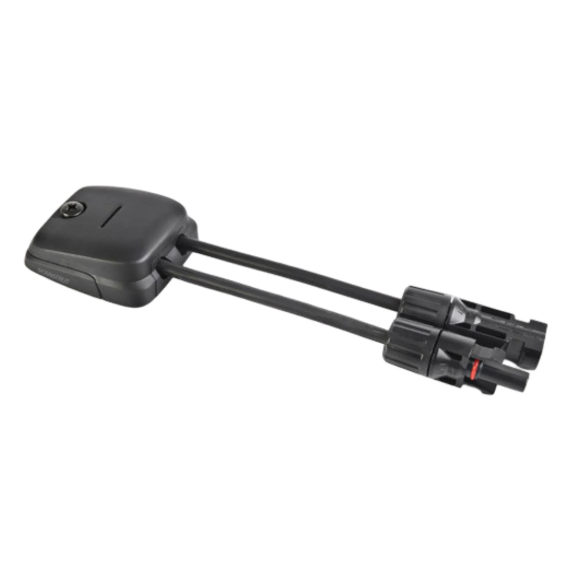 Scanstrut | Horizontal Double Cable Seal | 5-6mm - Image 3