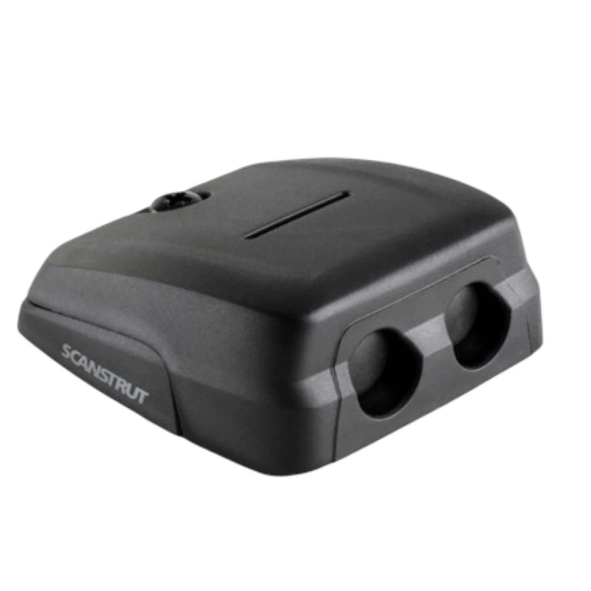 Scanstrut | Horizontal Double Cable Seal | 6-10mm