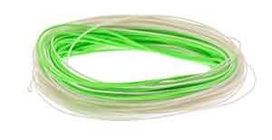 Scierra | Aerial WF | Tapered Fly Line