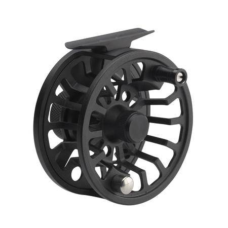 Scierra | Track 2 Fly Reel
