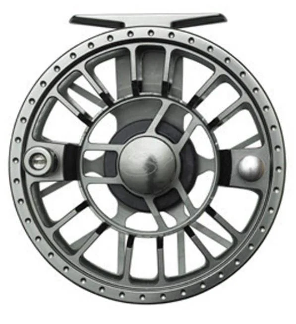 Scierra | Traxion 1 LW | Fly Reel