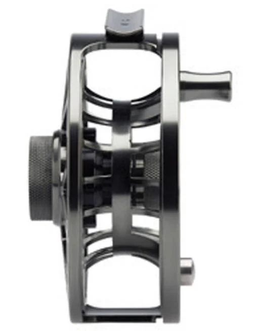 Scierra | Traxion 1 LW | Fly Reel - Image 3