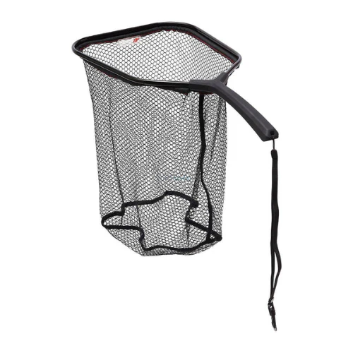 Scierra | Trout Net Floating
