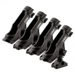 Scotty | 230 PowerLock | Rod Holder | 1Pcs - Image 3