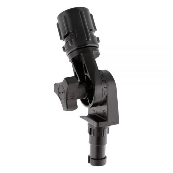 Scotty | Gear Head Post Mount