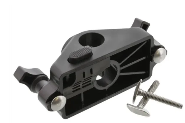 Scotty | Locking Gunnel Track Mount