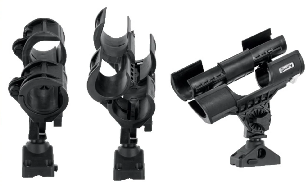 Scotty | Orca | Rod Holder | 1 Pcs - Image 2