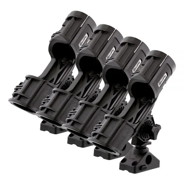 Scotty | Orca | Rod Holder | 1 Pcs - Image 3