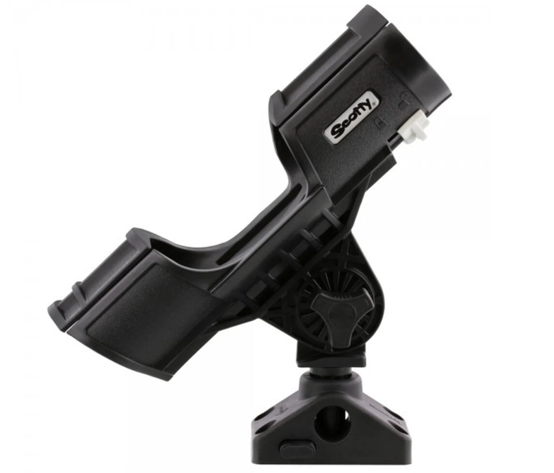 Scotty | Orca | Rod Holder | 1 Pcs - Image 4