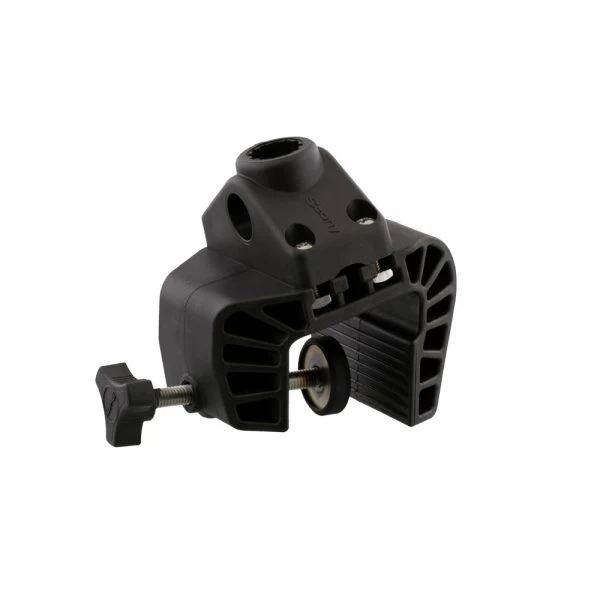 Scotty | Portable Clamp Mount
