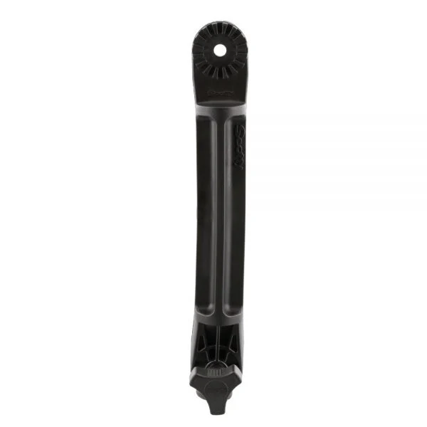 Scotty Rod Holder Extender 11"