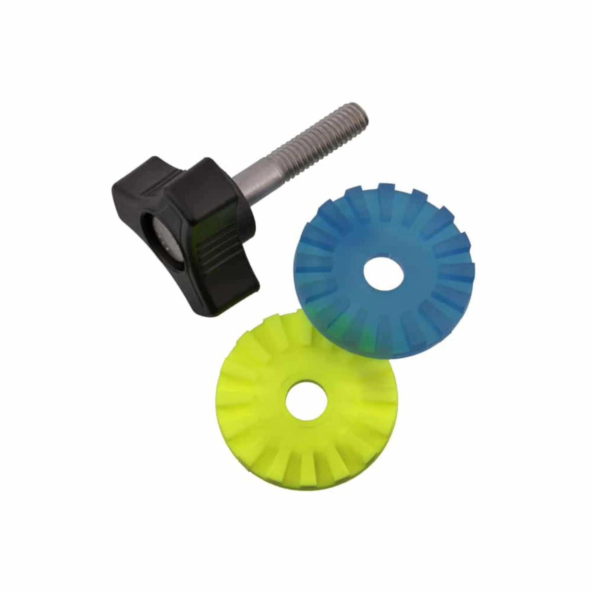 Scotty | Slip Disc Set