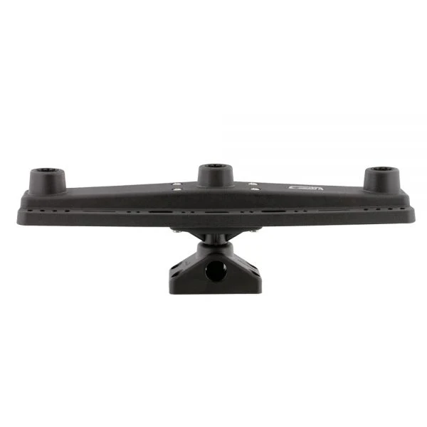 Scotty Triple Mounting System - Image 2