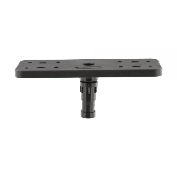 Scotty Universal Fish Finder Mount Up To 9"