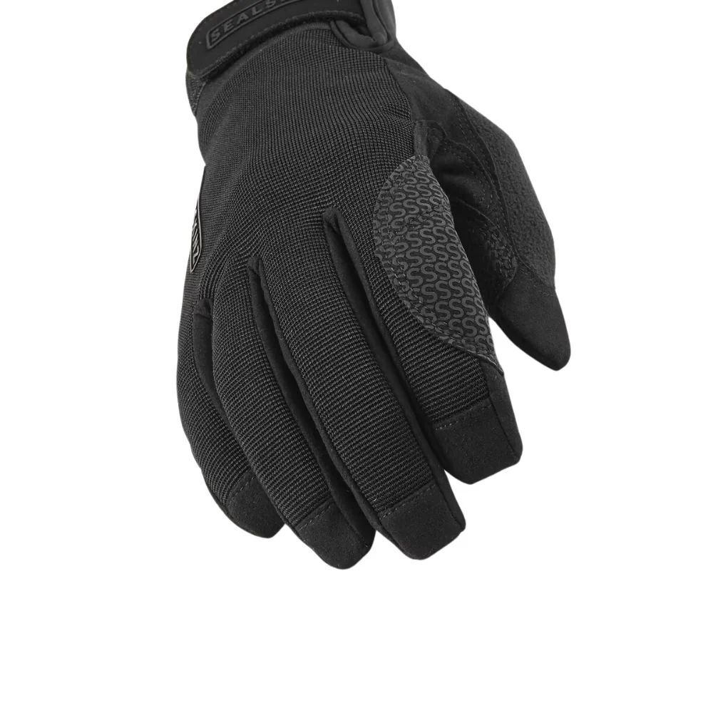Sealskinz | Harling Waterproof All Weather Glove - Image 3