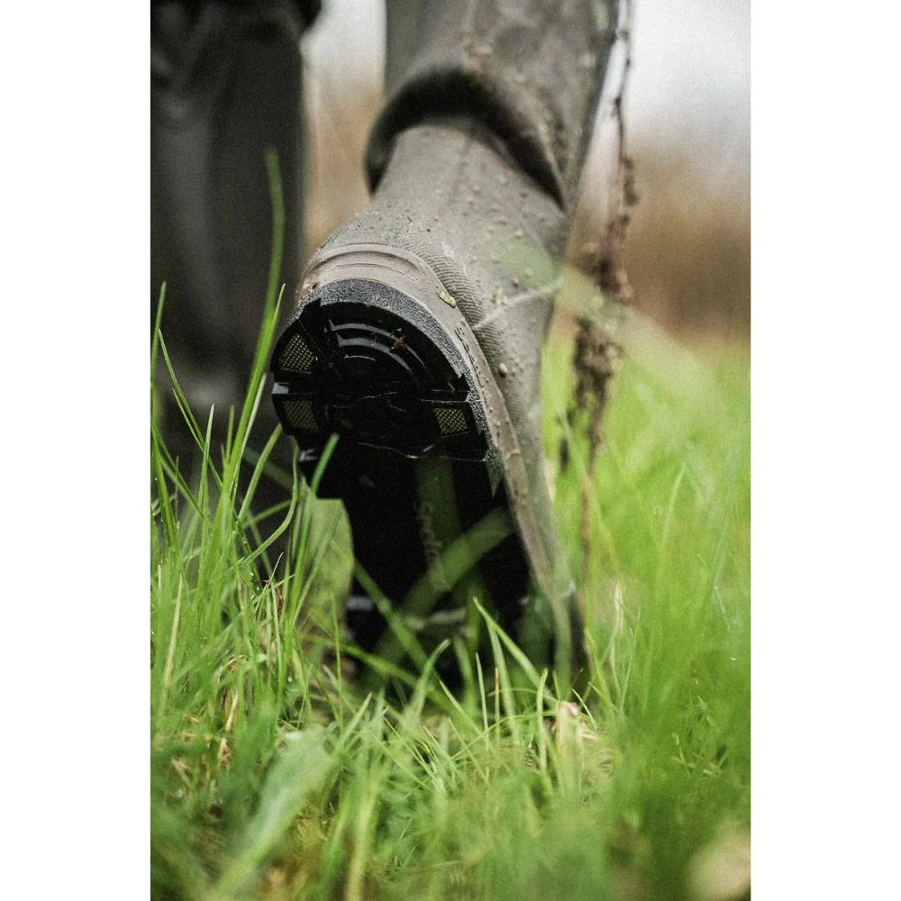 Seeland | Hillside Flex Boot | Pine Green - Image 9