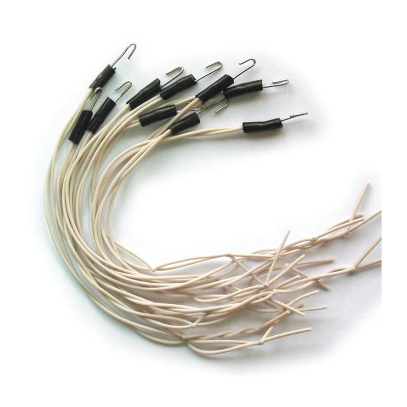 Sensas | Hooks With Elastic