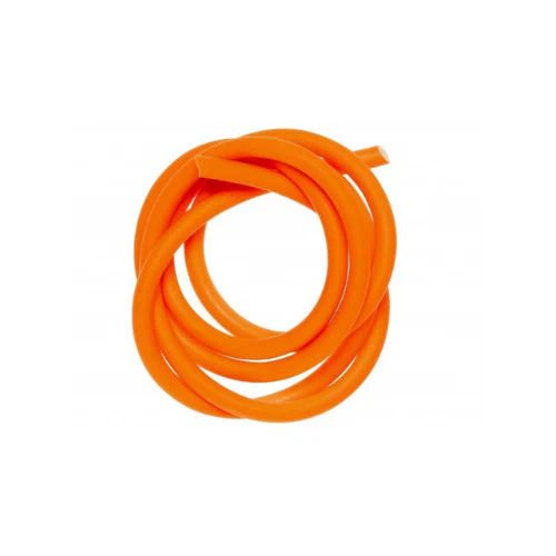 Sensas | Slingshot Rubber | D.6.00mm