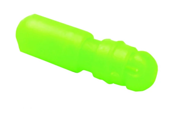 Sensas | Super Elite Maxi Fluo Connector