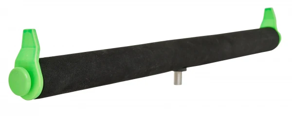 Sensas | Universal Feeder Rest