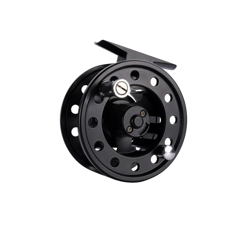 Shakespeare | Agility 7/8 Fly Reel