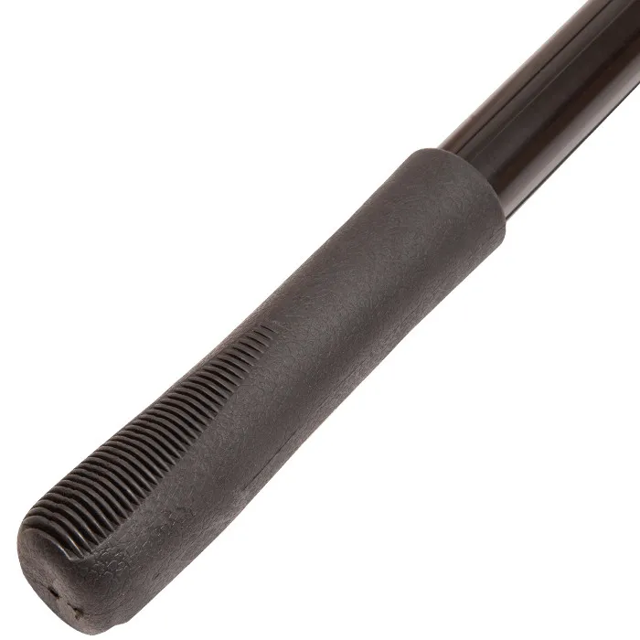 Shakespeare | Agility Telescopic Boat Net - Image 4