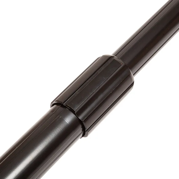 Shakespeare | Agility Telescopic Boat Net - Image 5