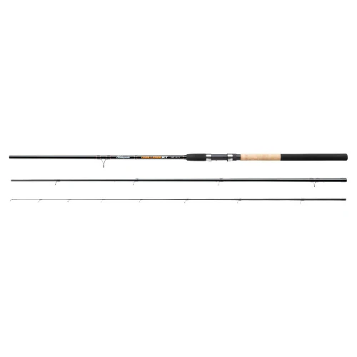 Shakespeare | Challenge XT 11ft Match Rod | 3pcs