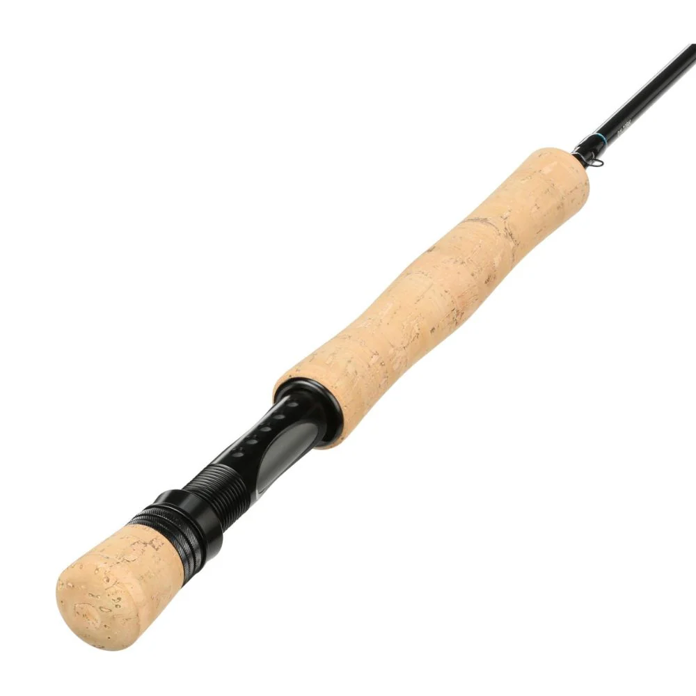 Shakespeare | Elite Rod | 9' | #7/8 | 4Pc - Image 3